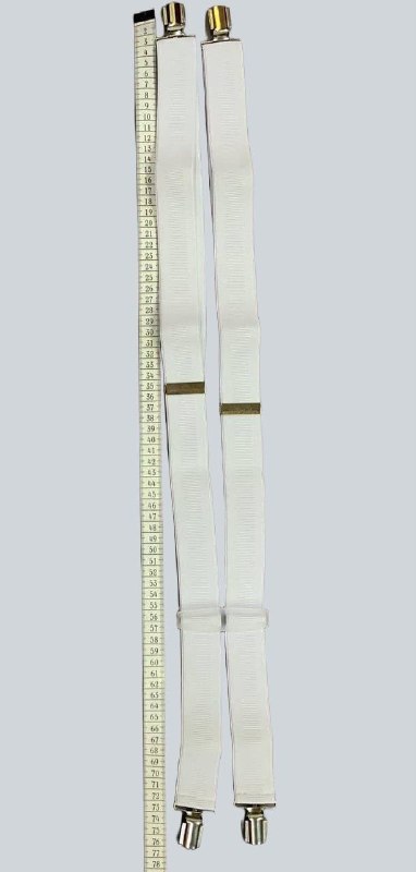 Підтяжки Men's Braces · розмір one size