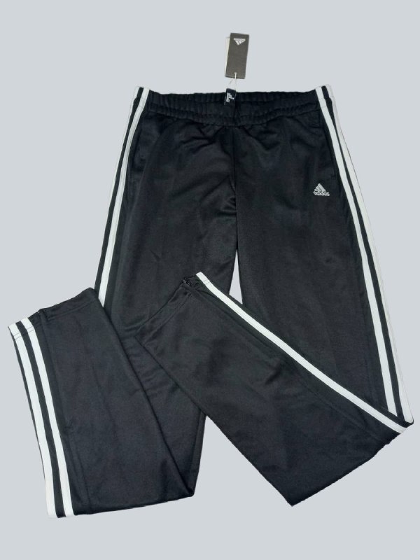 Спортивні штани Adidas · розмір M