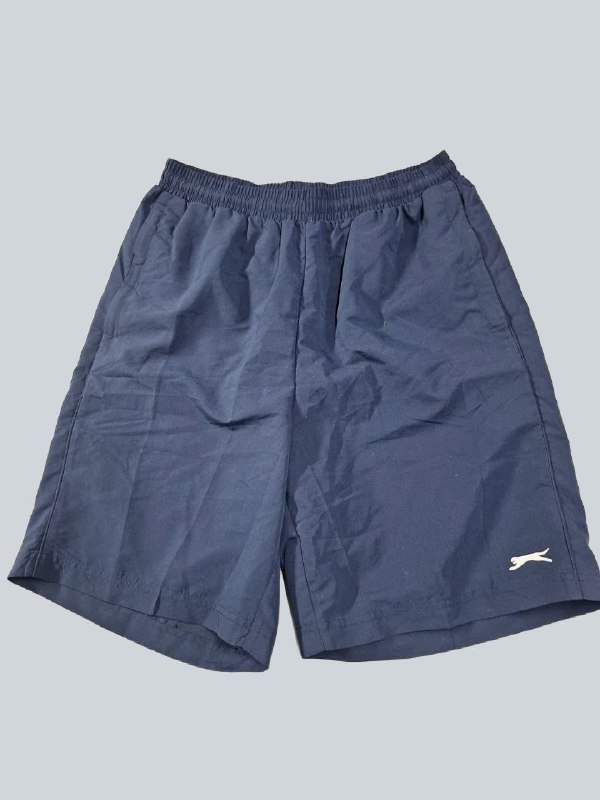 Шорти Slazenger (мають 2 кишені ) · розмір L