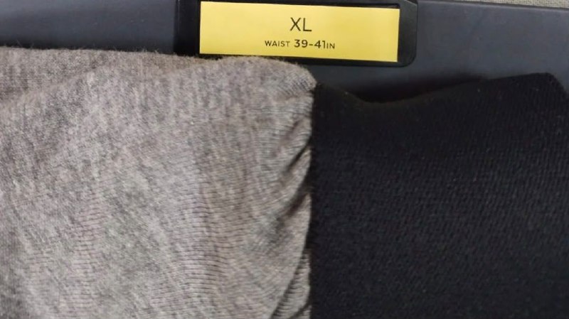 Боксери (3 од) · розмір XL