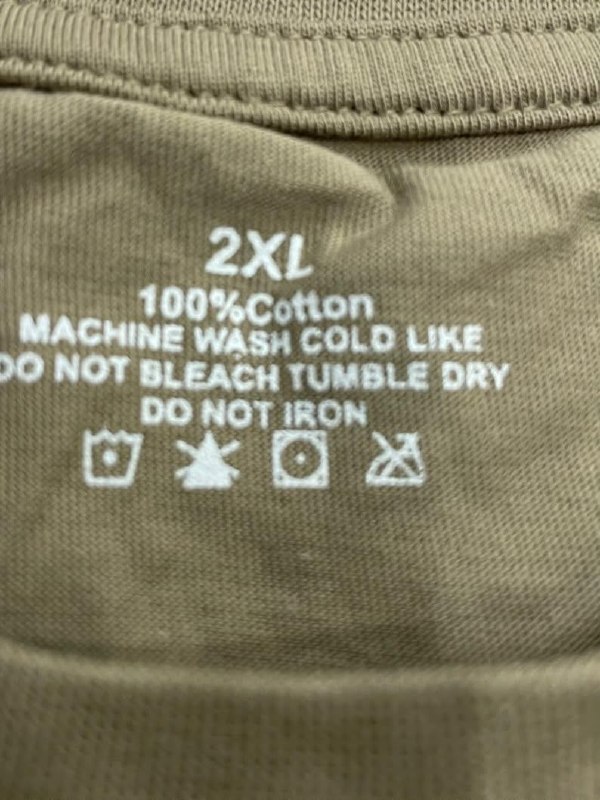 Футболка Adidas · розмір XL
