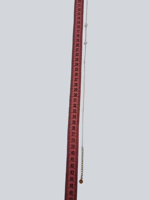Ланцюжок