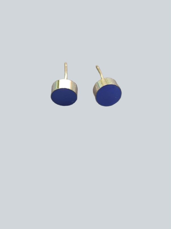Сережки