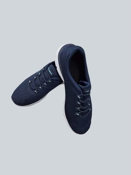 Кросівки Skechers · розмір UK 6.5
