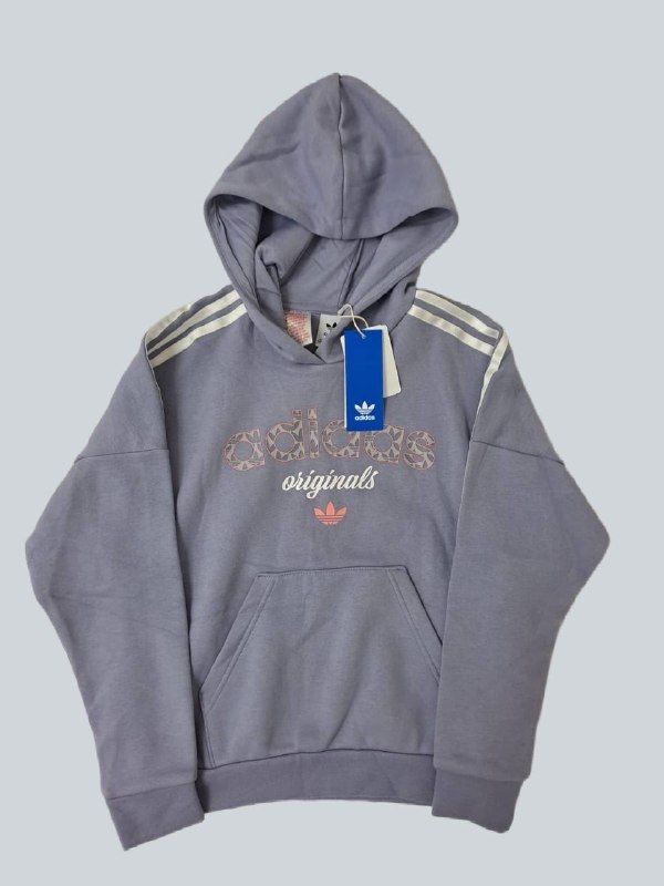 Худі Adidas · розмір 9-10 років