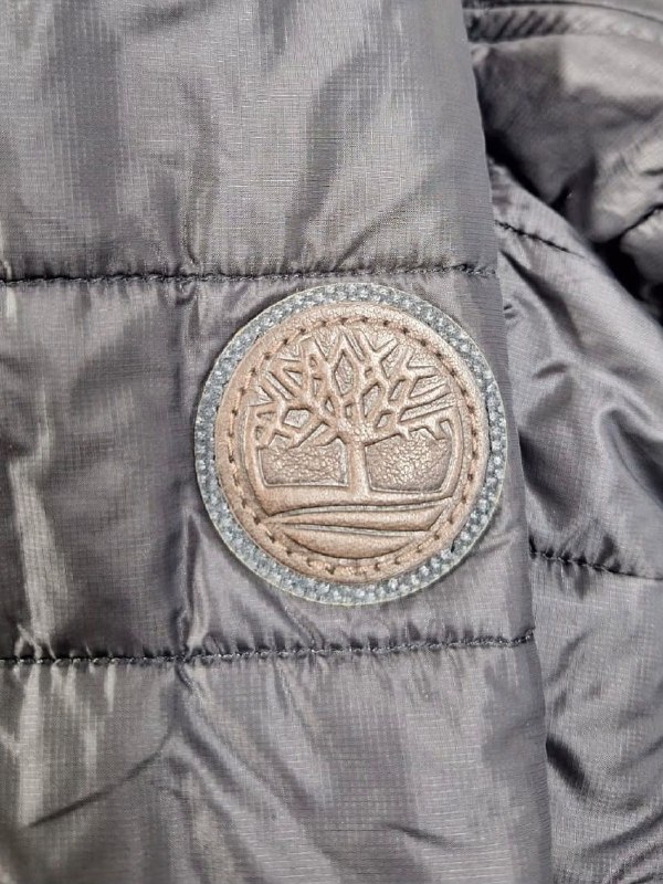 Куртка Timberland · розмір 3XL