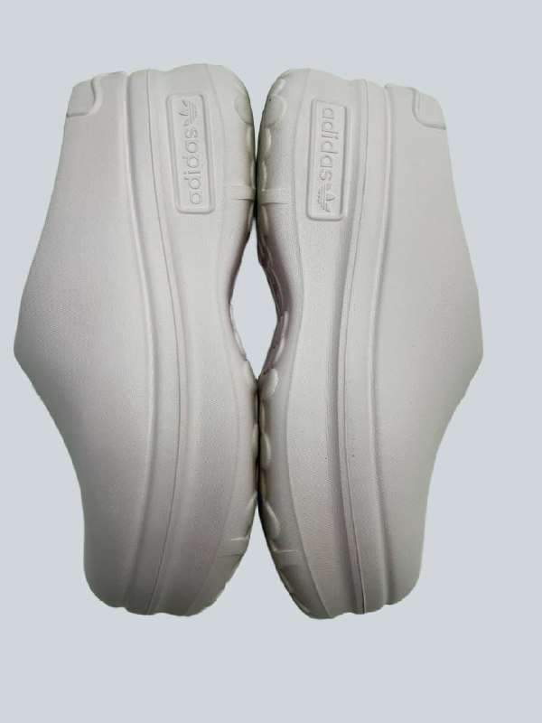 Мюлі Adidas