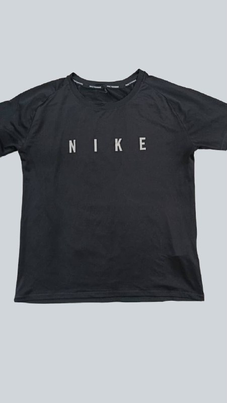 Футболка Nike · розмір и: M