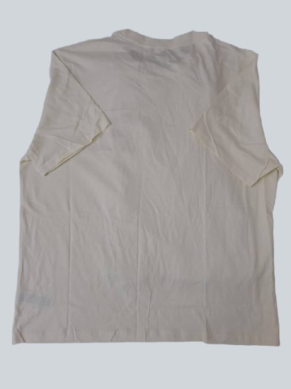 Піжама · розмір 2XL