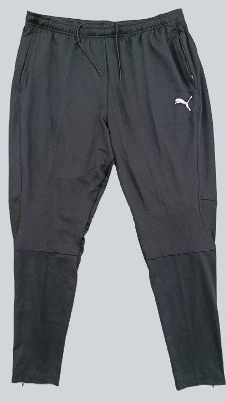 Спортивні штани Puma