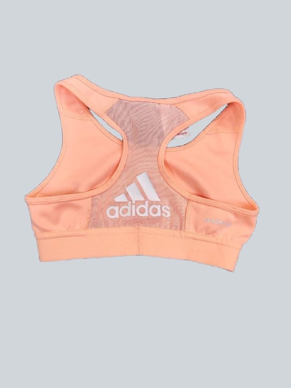 Топ Adidas · розмір 9-10 років