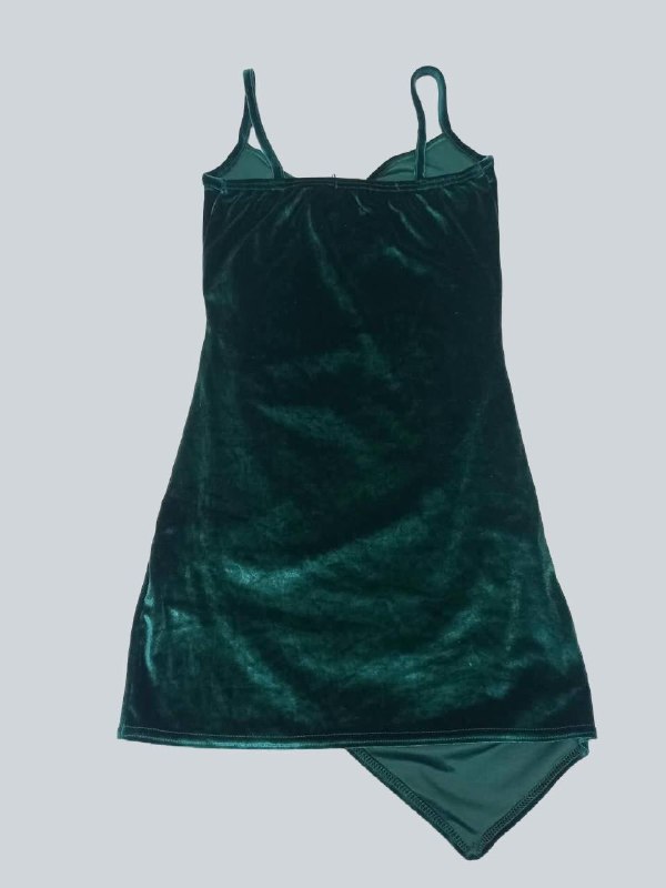 Сукня Boohoo · розмір 10