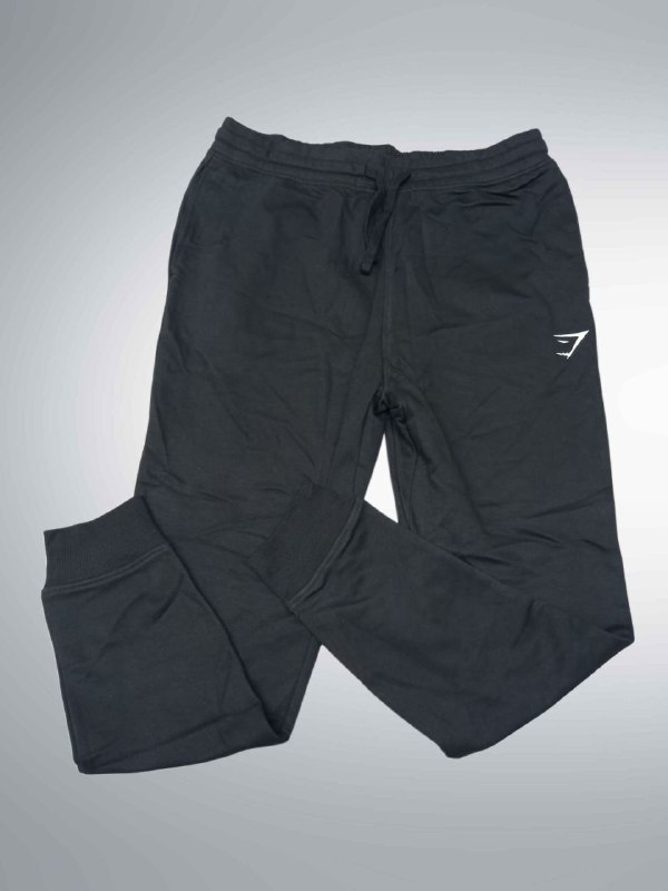 Спортивні штани Gymshark