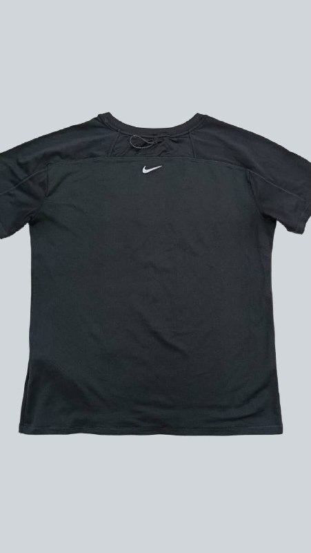 Футболка Nike · розмір и: M