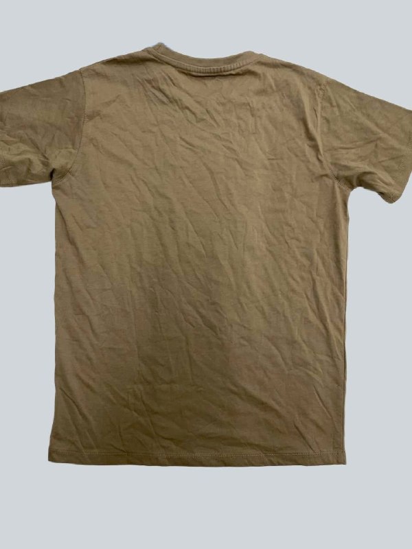 Футболка Adidas · розмір XL