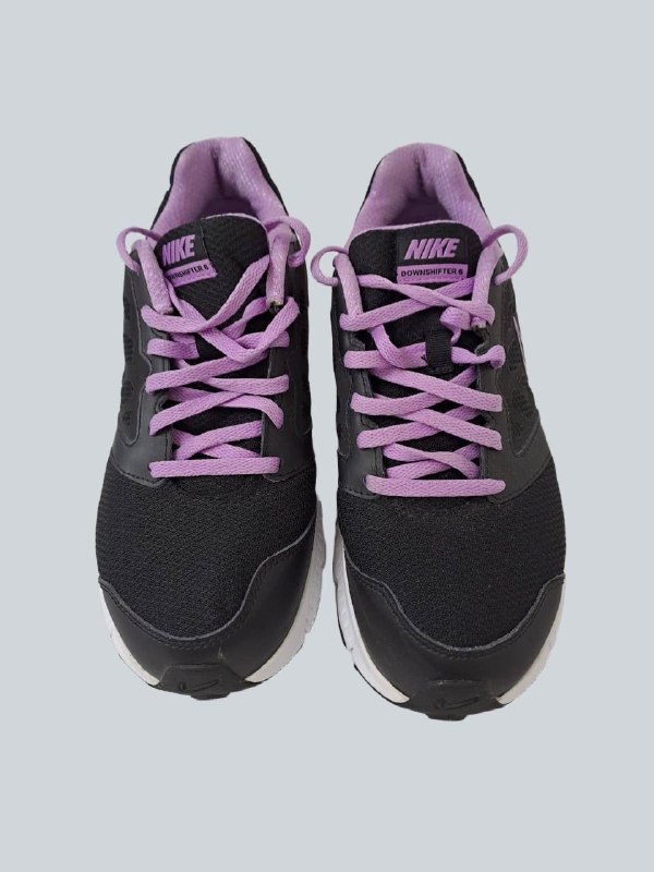 Кросівки Nike · розмір EUR 40