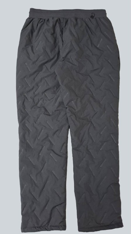 Зимові утеплені спортивні штани Inew Sport · розмір XXL