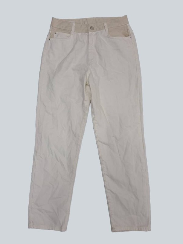 ДжинсиZARA · розмір EUR 40