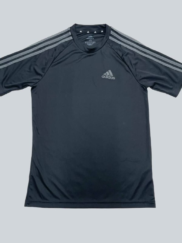 Футболка Adidas · розмір XS