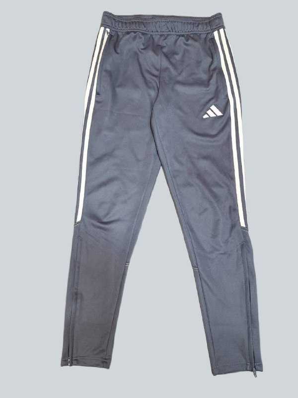 Спортивні штани Adidas · розмір S