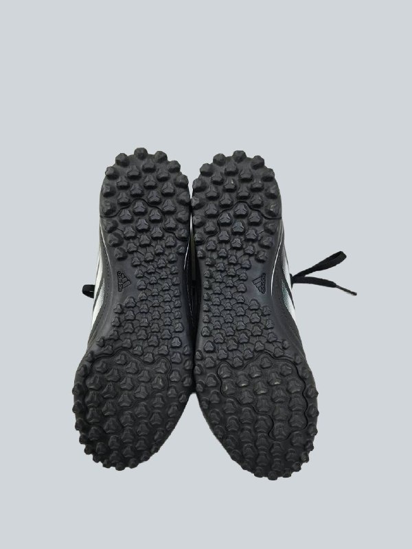 Кросівки Adidas · розмір UK 3