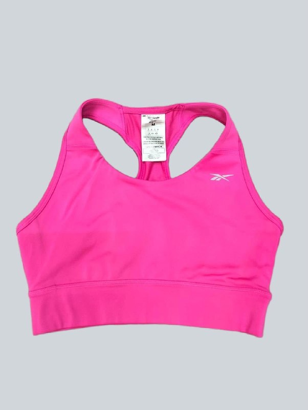 Топ Reebok