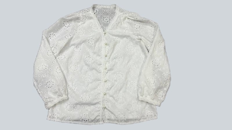 Блуза SHEIN · розмір L