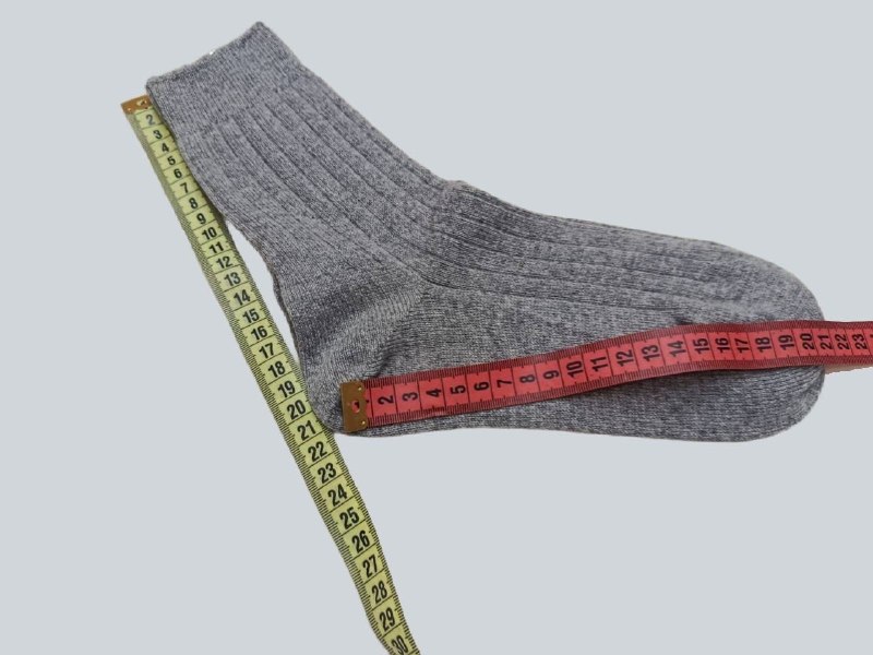 Шкарпетки · розмір one size