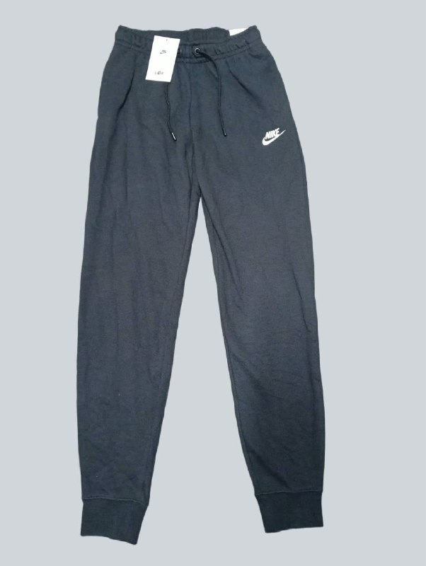 Штани спортивні NIKE · розмір XS