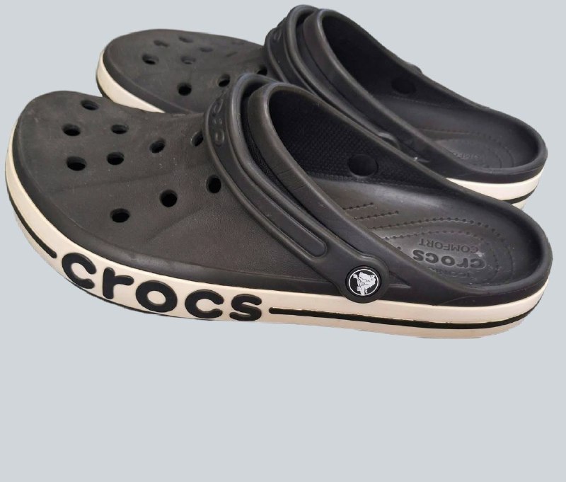 Crocs · розмір 11