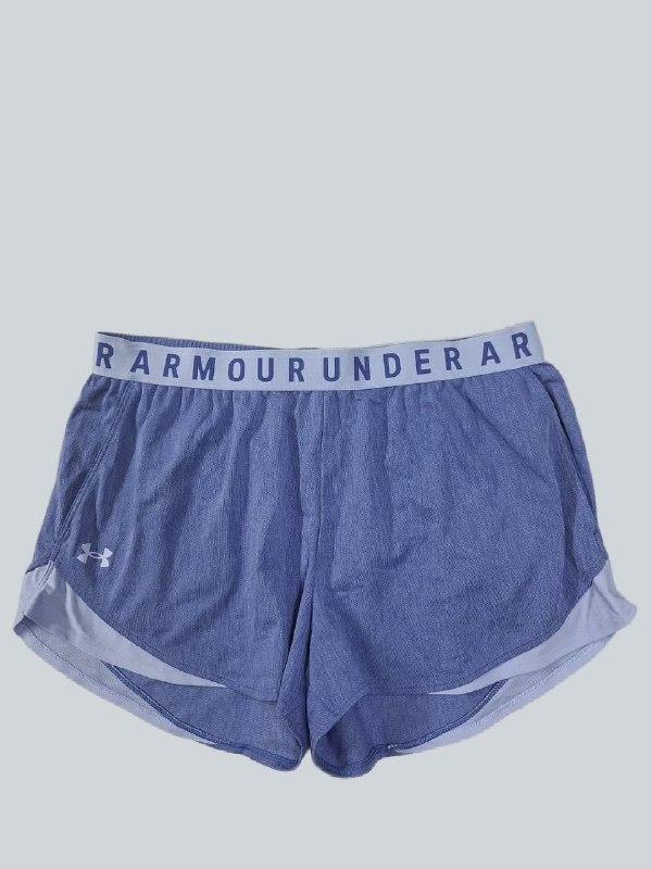 Шорти Under Armour · розмір XL