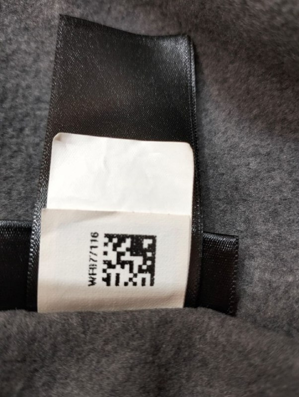 Кофта The North Face · розмір L