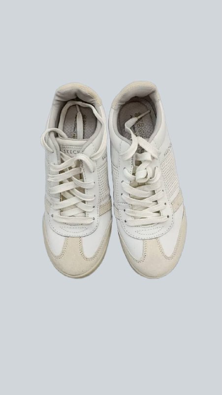 Кросівки Skechers · розмір и:36