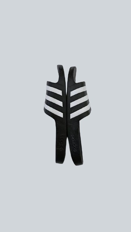 Шльопанці Adidas Стан4із5( потребують чищення) · розмір и:12/47