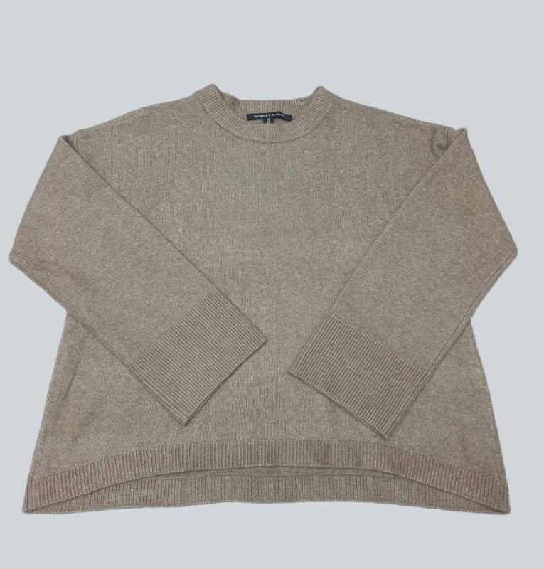 Светр River Island · розмір M