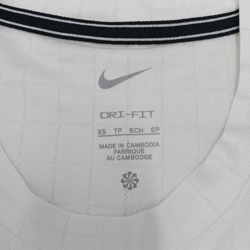Футболка Nike · розмір XS