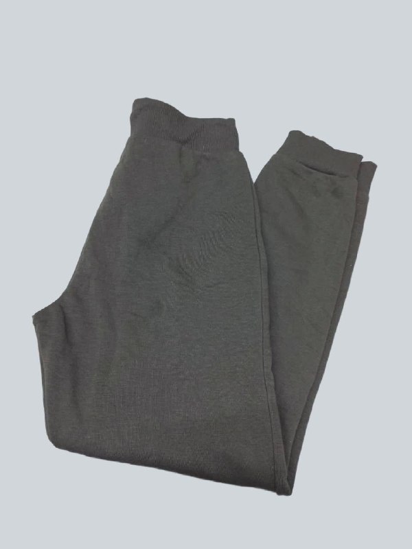 Штани Primark · розмір S