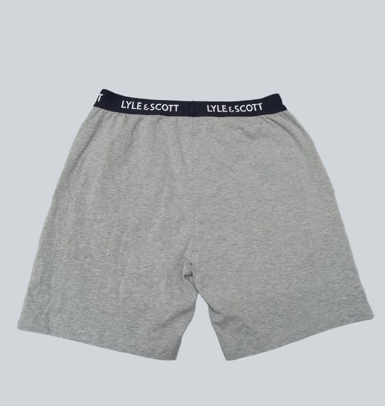 Шорти Lyle &Scott · розмір M