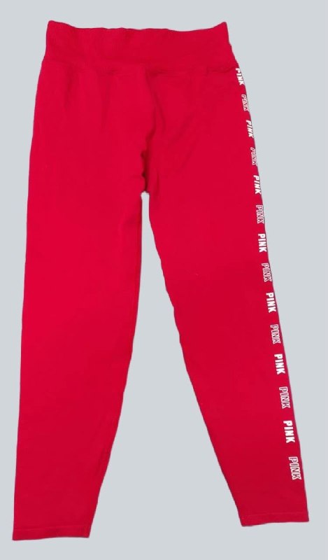 Легінси Pink Active · розмір L