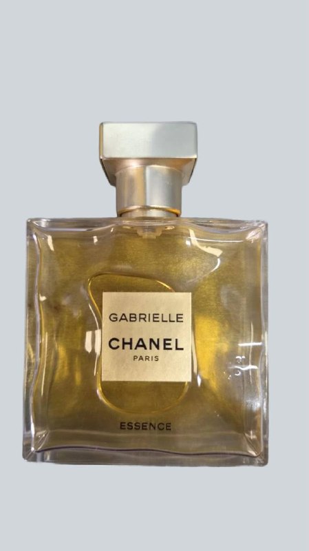 Парфуми GABRIELLE