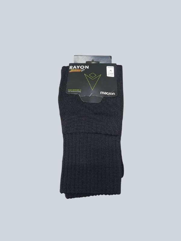 Гетри · розмір XL