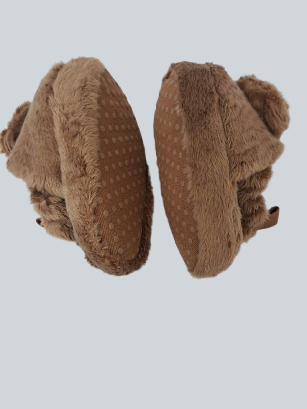 Капці