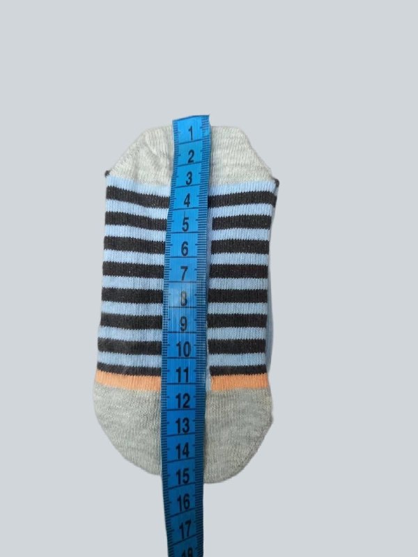 Шкарпетки (3 пари) · розмір 9-12