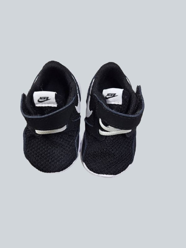 Кросівки Nike · розмір UK 1.5