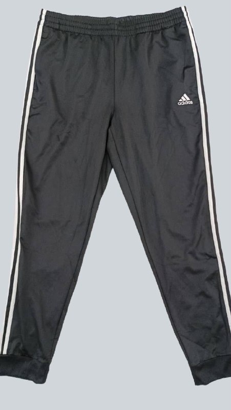Штани Adidas (є кишені) · розмір и:XL