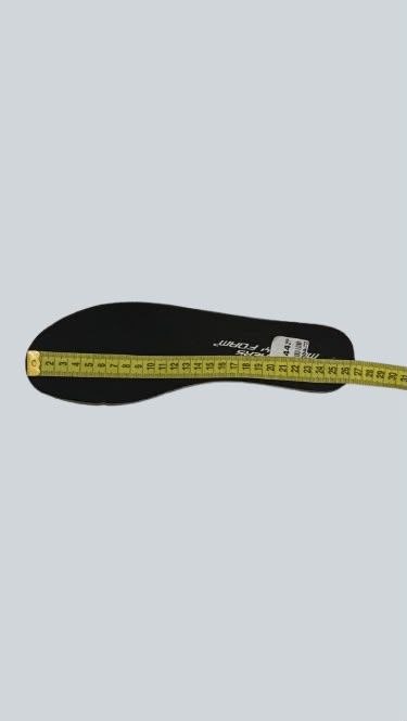 Кросівки Skechers · розмір 40