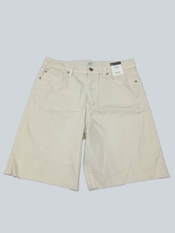 Шорти M&S · розмір 14
