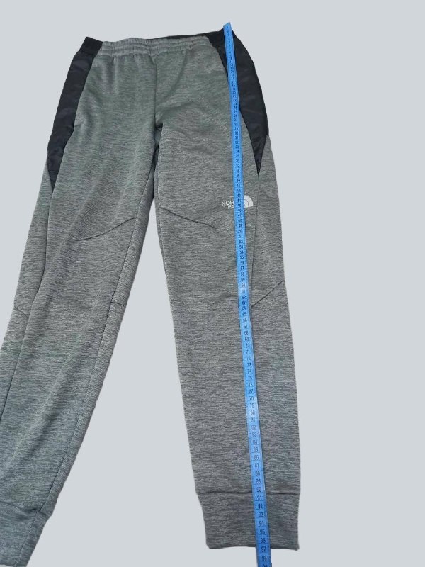 Костюм The North Face · розмір XS