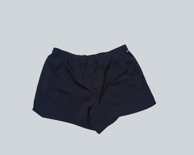 Шорти New Balance · розмір 2XL