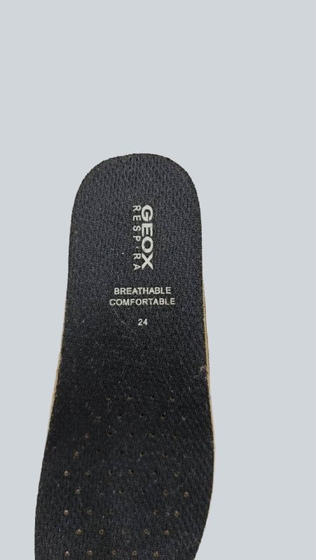 Кросівки Geox · розмір и: 24